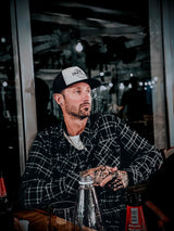 Sean Hoy