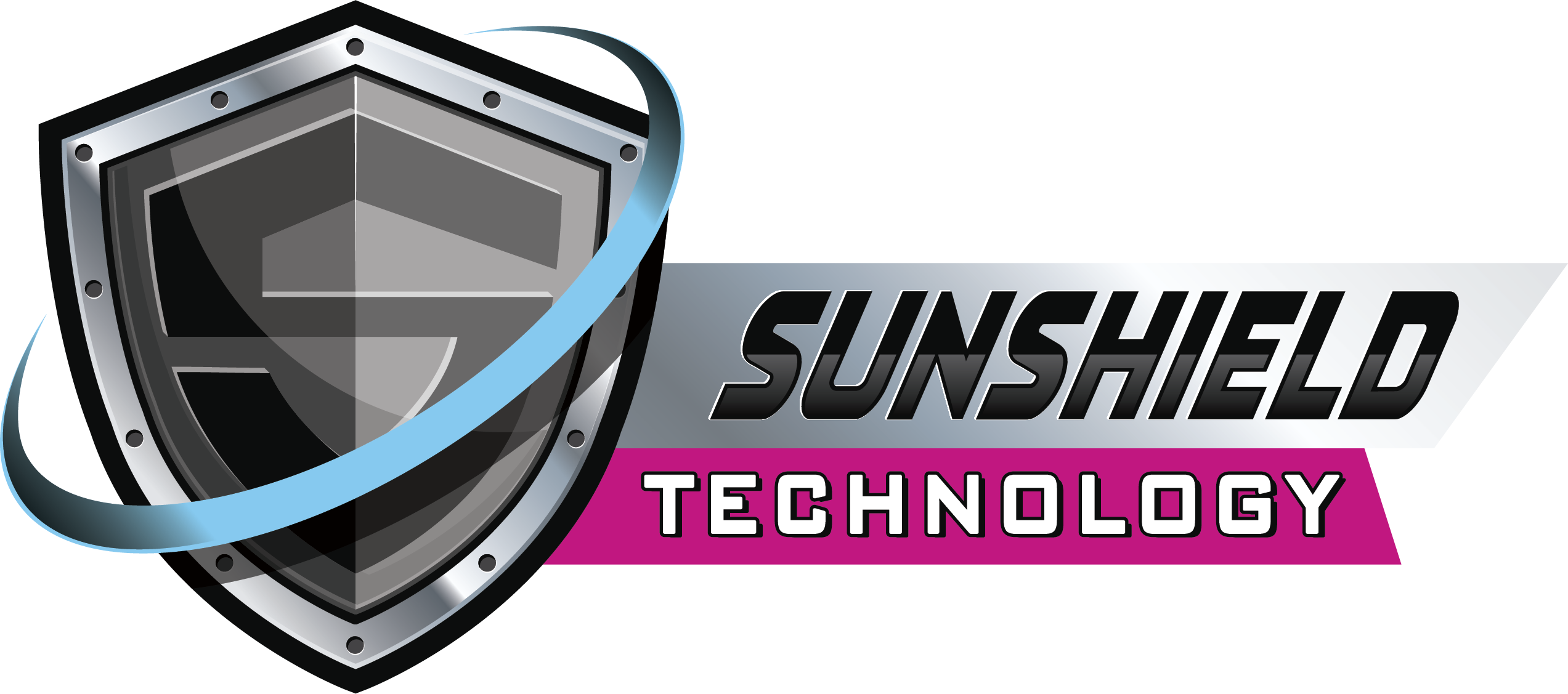 SunShield Technology